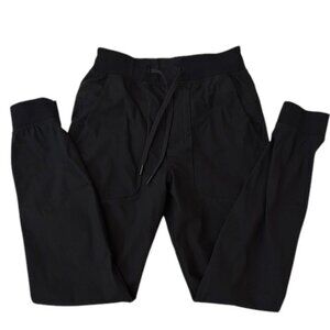 Lululemon ABC Jogger Warpstreme – Obsidian Men’s Size XS